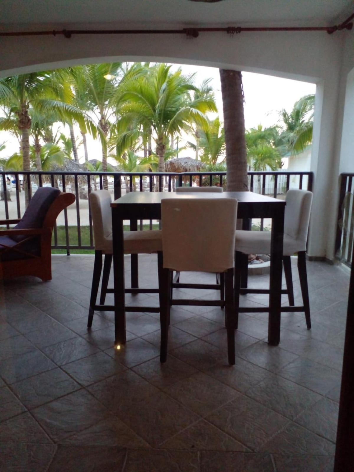 Apartamento Superamplio Con La Mejor Vista Al Mar Solo Adultos La Laguna Phòng bức ảnh