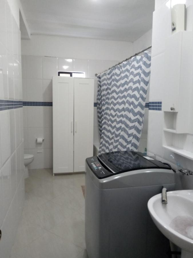 Apartamento Superamplio Con La Mejor Vista Al Mar Solo Adultos La Laguna Ngoại thất bức ảnh