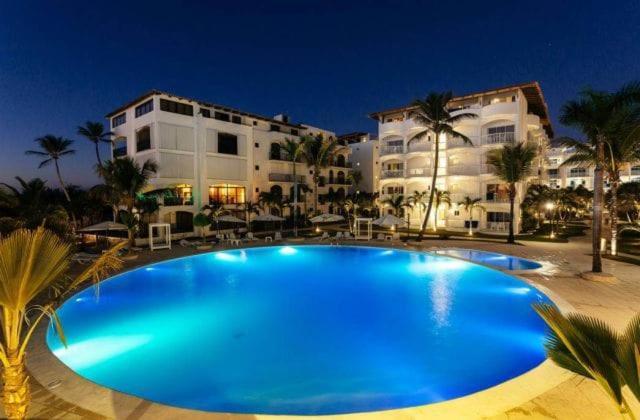 Apartamento Superamplio Con La Mejor Vista Al Mar Solo Adultos La Laguna Ngoại thất bức ảnh